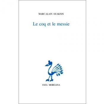 Le coq et le messie