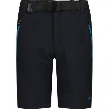 Bermuda CMP per Bambini