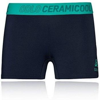 Pantalone Odlo Ceramicool Pro Donna XS Outdoor