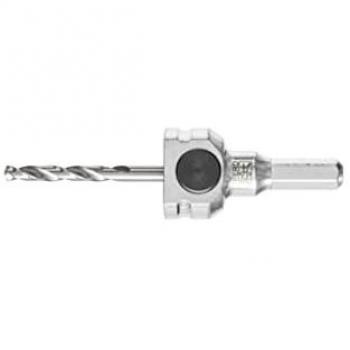 PFERD Schnellspann 25200900 PSL 11 – Accessoire de Perçage