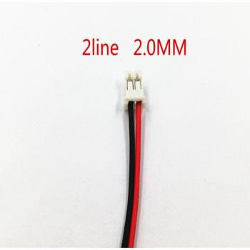 3.7V High Capacity Lithium Polymer Battery for Sun N70 Tablet (1pc)