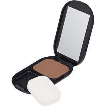 Max Factor Facefinity Kompakt-Make-up 009