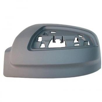 IPARLUX 41204312 Cobertura de Retrovisor Exterior