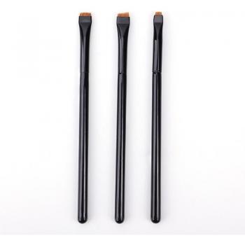 Triple Action Beauty Brush Kit