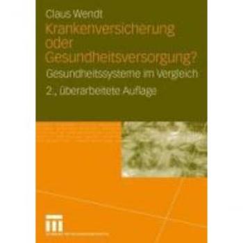 Vitalsource Technologies, Inc. Krankenversicherung Oder Gesundheitsversorgung?