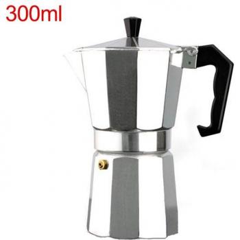 Percolator Coffee Pot