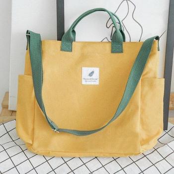 Bolso Gym & Outdoor: Versátil para Mujer Activa