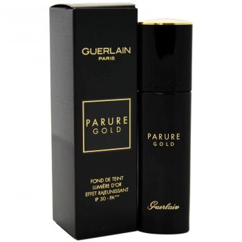 Guerlain Makeup‑Liquid Foundation – 30 ml
