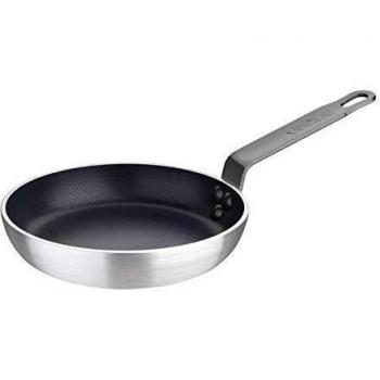 Vogue 200X35mm Non-Stick Frying Pan