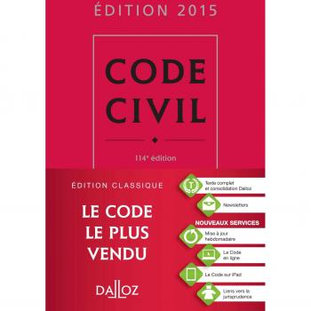 Collectif