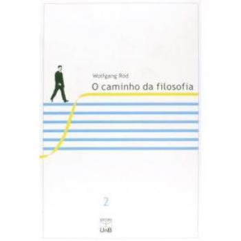 O caminho da filosofia