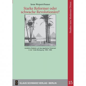 Vitalsource Technologies, Inc. Starke Reformer oder schwache Revolution?re?