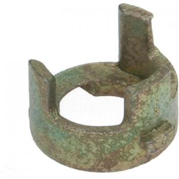 Cilindro di chiusura Hans Pries 109 729
