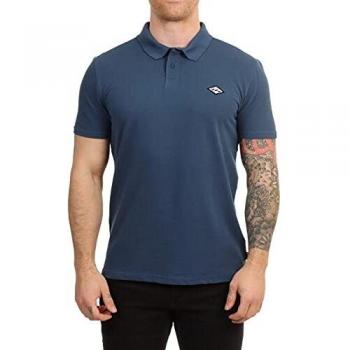 Polo Skooled Pique BILLABONG™