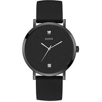 Reloj Guess W1264G2 para Hombres