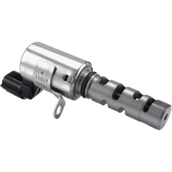 Système de Contrôle des Soupapes Variable VVT – Toyota Yaris Echo Prius Scion XA XB 1,5 L