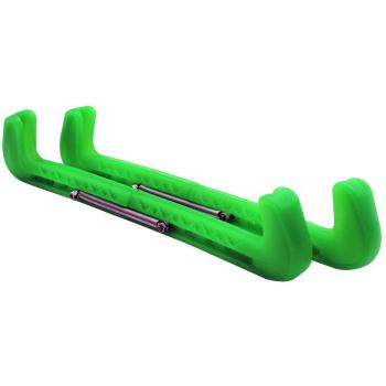 Ice Hockey Skate Blade Guard