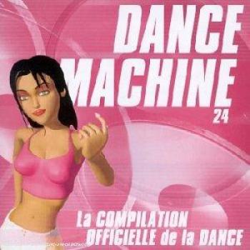 Danse 24/7