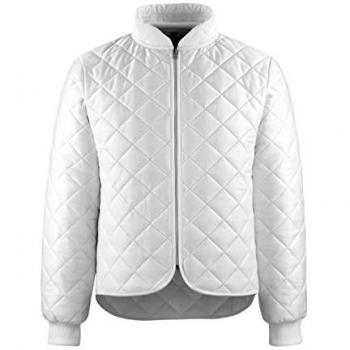 Mascot Whitby Jacket