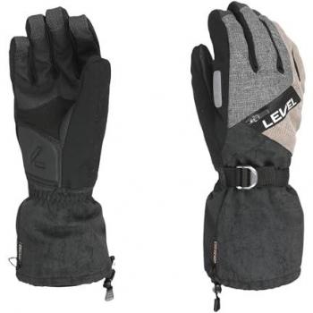 LEVEL STAR Freeride Handschuh