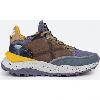 Sneaker Munich Doro EU 40