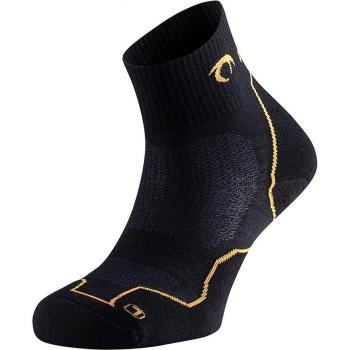 Calcetines Lurbel Tierra Three Talla S