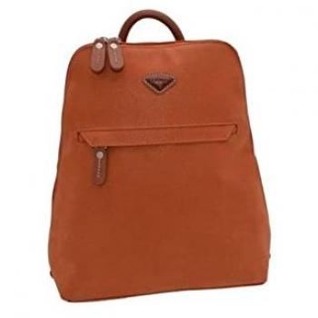 Orange Uppsala 30 cm Backpack