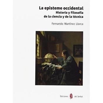 La Episteme Occidental