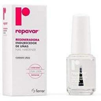 Repavar Nail Recovery Solution 15 ml