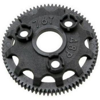Track Gear Traxxas