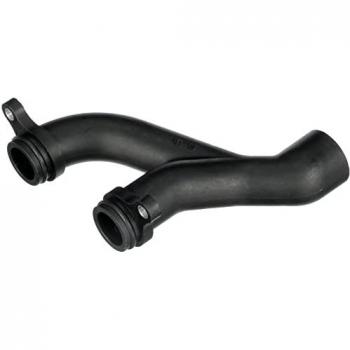 Conduit réfrigérant GATES 02‑2984
