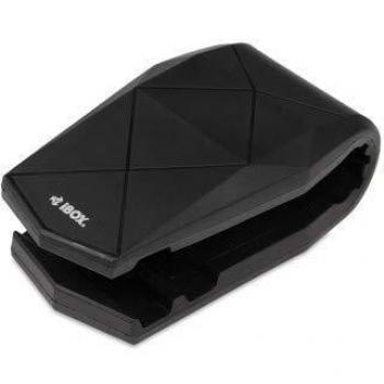 Supporto Passivo iBox H‑4 5 cm