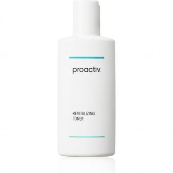 YouthShield Medicated Lotion