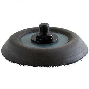 MILWAUKEE M12 75mm Hook & Loop Pad