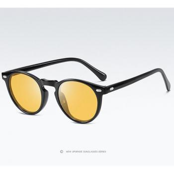 Gafas TR90 “Noche y Día” para Hombres y Mujeres