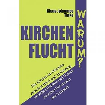 Kirchenflucht