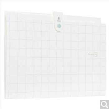 Coffret de stockage haute capacité pour dossiers