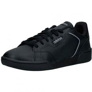 Baskets Adidas Roguera