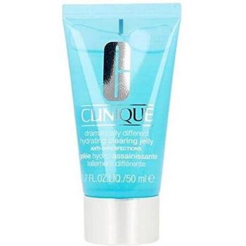 Clinique Jelly Hidratante Dramatically Different 50 ml