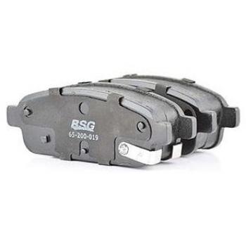 Frein BSG 65‑200‑019