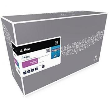 Tóner magenta Astar 4000 páginas (compatible HP NO309A)