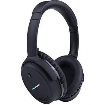 BLAUPUNKT MP4400-133 Casque sans Fil