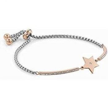 Pulsera Mujer Nomination 028005/023
