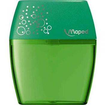 Maped 534755