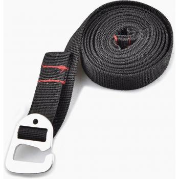 Correa Ajustable de Nailon para Maletas