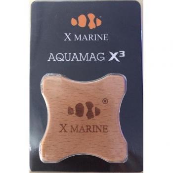 Aquarium Glass Cleaning Magnet