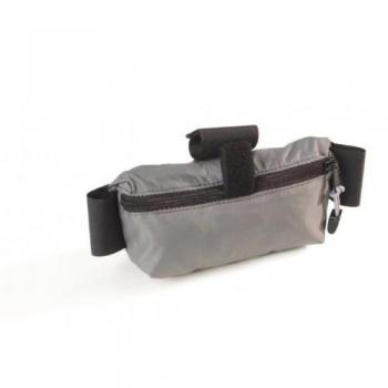 NimbusYellow Bike Towing Kit