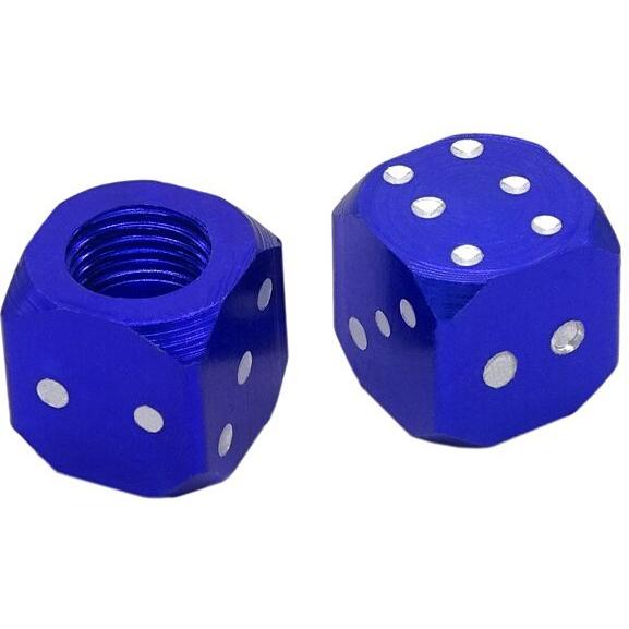 #