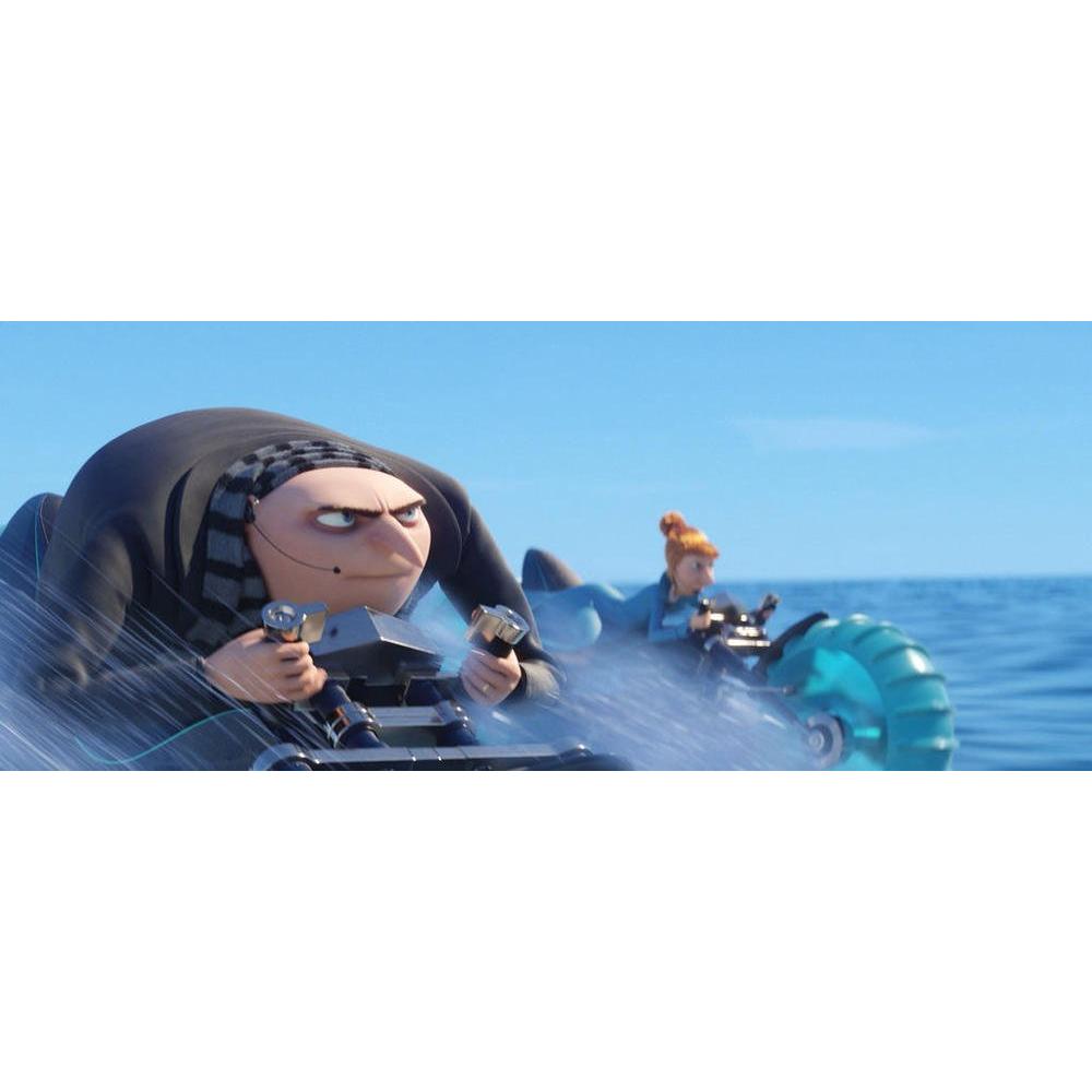 #