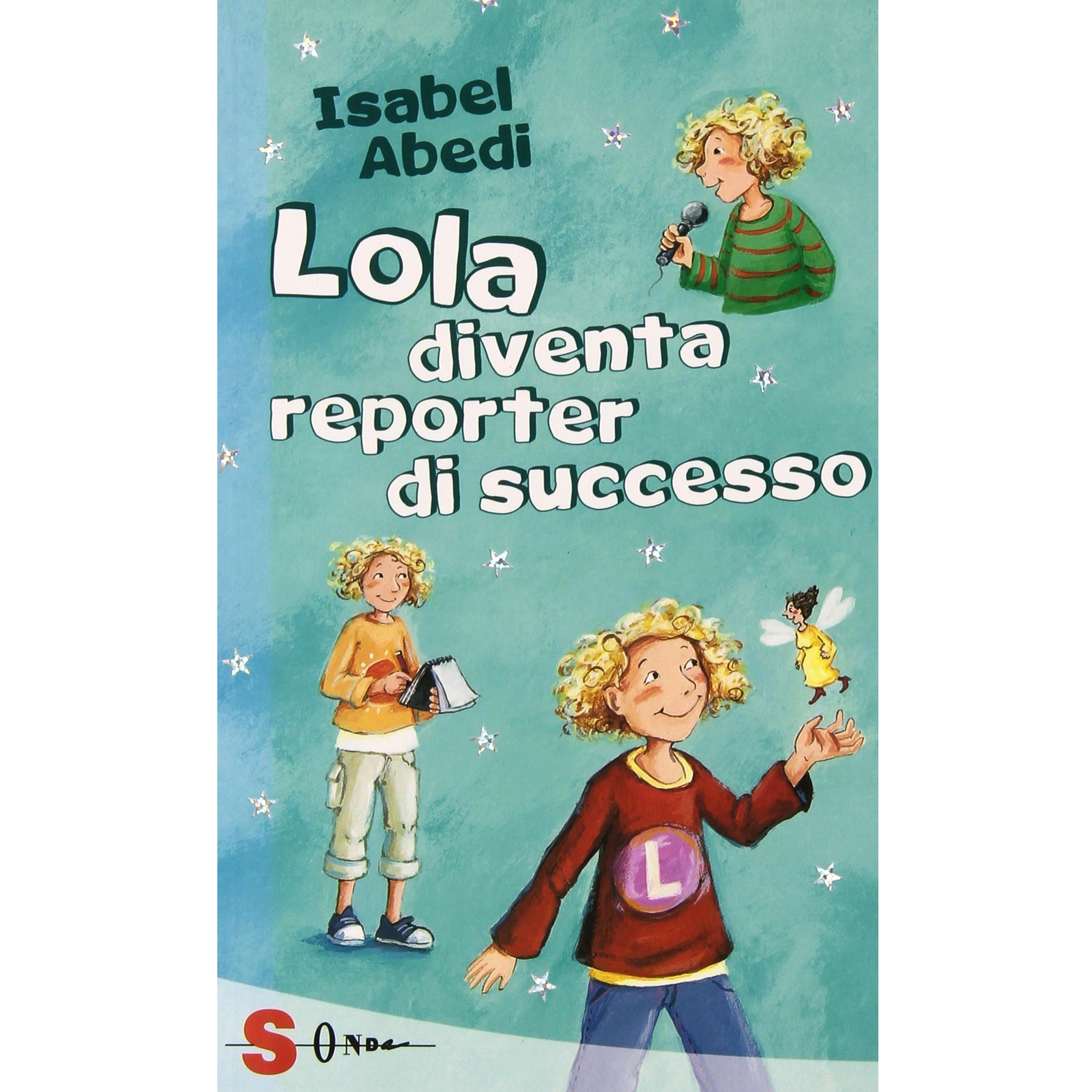 #